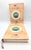 Grand Tour 2013 Silver Spoon: Sicily Culinary Book For Sale - Image 3 of 11