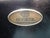 Gorgeous Chest in Good Vintage Condition. Solid and Firm. Wear is usual for its age. Please study the photos and ask...