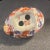 Ceramic Early 20th Century Chinese Imari Duck Figurine For Sale - Image 7 of 10