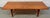 Mid 20th Century Mid-Century Walnut Coffee Table Attributed to Jens Risom For Sale - Image 5 of 17
