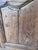 18th Century French Provincial Bonnetière Armoire, Circa 1780 For Sale - Image 4 of 12