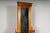 Art Nouveau Standing Mirror For Sale - Image 6 of 18
