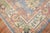 Early 20th Century Arts and Crafts Vintage Inspired Rug - 10' x 13' For Sale - Image 5 of 10
