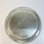 Mid-Century Baroque Hollywood Regency Chippendale Wm Rogers Reticulated Etched Silverplate Tray For Sale - Image 12 of 12