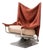 Aeo Armchair by Paolo Deganello for Cassina For Sale