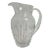 1950s Waterford Pitcher For Sale