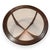 Mid-Century Modern Mesa Astro Negra by Victor Wilkins for G-Plan, 1960s For Sale - Image 3 of 5