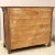 Brown Antique Louis Philippe Walnut Sideboard For Sale - Image 8 of 13