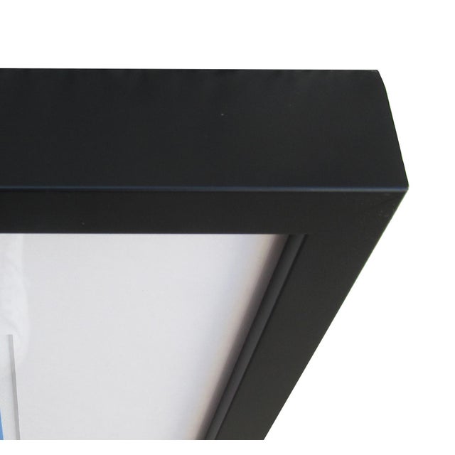 Created exclusively for Grace Home Furnishings, the Tug Rice “Cities Collection” features scenes from Los Angeles, New...