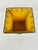 1980s Vintage Toleware Planter For Sale - Image 5 of 9