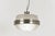 Italian Pendant Light by Sergio Mazza for Artemide, 1960 For Sale - Image 15 of 15