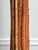 Large Striking Japanese Bamboo Sculpture Honma Hideaki For Sale - Image 11 of 18