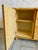 Vintage Italian Rattan Sideboard, 1970s For Sale - Image 12 of 16