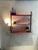 Pilastro Pilastro Wall Unit by Tjerk Reijenga for Pilastro, 1960 For Sale - Image 4 of 8