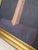 Harry Charles Tim, Alice, Longhead Series, 2020s, Acrylic Painting For Sale - Image 9 of 18