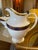 Metal 1970s Royal Doulton Dinnerware - 28 pcs For Sale - Image 7 of 17