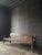 20th Century Dutch Teak Oswald Bench For Sale - Image 12 of 12