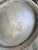 Antique St. Louis Silver Company Small Silver Plated Trophy Bowl For Sale In Seattle - Image 6 of 13