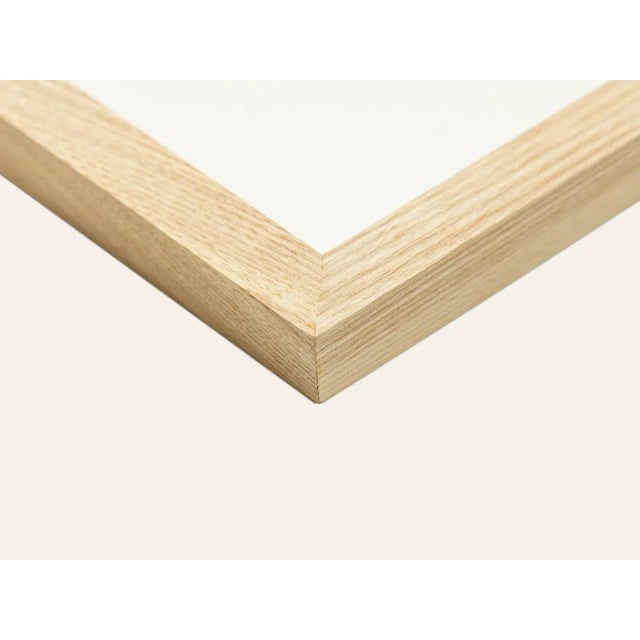 1950s Basketball Poster, 1955 For Sale - Image 5 of 7