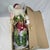 Mark Roberts Peppermint Candy Fairy collectible figure from the Limited Edition Christmas collection. This whimsical...