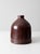 Ceramic Antique Stoneware Jug For Sale - Image 7 of 10