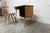 Baumann Desk and Chair, 1960s, Set of 2 For Sale - Image 10 of 18