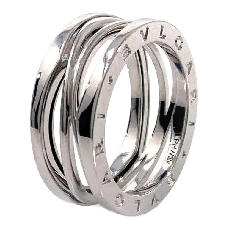 BVLGARI B-ZERO1ハンドバッグ 楽天市場】BVLGARI ブルガリ B-ZERO1 ビーゼロワン ハンドバッグ