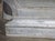 18th Century Painted Wooden Altar From Bordeaux, France For Sale - Image 4 of 18