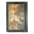 18th Century Continental European Painting, Martyrdom of a Saint, Italian School For Sale