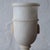 Neoclassical Alabaster Urn Lamp For Sale - Image 3 of 8
