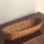 Mid-20th Century French Bread Proofing Basket For Sale - Image 4 of 12