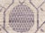 Textile Modern Samarkand Rug Doris Leslie Blau For Sale - Image 7 of 11