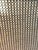 Metal 1990s B&b Italia Modern Loveseat Couch For Sale - Image 7 of 7