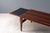 1960s Johannes Andersen Rosewood Coffee Table For Sale In Boston - Image 6 of 12