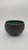 2000 - 2009 Studio Pottery Bowl by Artist Jocelyn Keer For Sale - Image 5 of 7