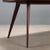 Vintage Dining Table, 1960s For Sale - Image 5 of 9