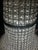 1970s 18 Light Dark Bronze Gazelle Double Tier Chandelier For Sale - Image 4 of 9