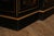 Hickory American Masterpiece Collection Vintage Chinoiserie China Cabinet For Sale - Image 14 of 18