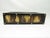 Anglo Indian Antique Anglo Indian Porcupine Quill Pencil Box For Sale - Image 4 of 12