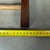 Vintage Wooden Valet Stand, 1970s For Sale - Image 6 of 8