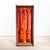 Wood Vintage Industrial Casting Foundry Mould, 1960s For Sale - Image 7 of 7