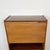 Brown Secretary/Highboard, Frantisek Mezulanik for Up Zavody, 1963 For Sale - Image 8 of 14