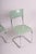 Vintage Bauhaus Chairs from Robert Slezák, 1930, Set of 4 For Sale - Image 6 of 9