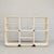 White Modular Cube Bookcase by Carlo De Carli for Fiarm, 1970s For Sale - Image 14 of 18