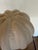 Contemporary Arteriors White Sea Urchin Shell Sculpture (Small) For Sale - Image 3 of 3