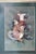 1980s Framed Vintage Set of Foil Print Cherub Alphabet Postcards in Letters J, P, S For Sale - Image 5 of 6