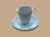 Fairfield "Rosepoint" Fine China - 5-Piece Service Set for 12 With Additional Service China - 63 pcs For Sale - Image 9 of 11