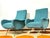 Vintage Lady Lounge Chairs attributed to Marco Zanuso, Italy, 1950s, Set of 2 For Sale - Image 14 of 14
