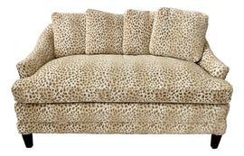 Example of Furniture in Denver