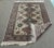 Middle Eastern Handmade Wool Rug For Sale - Image 3 of 6